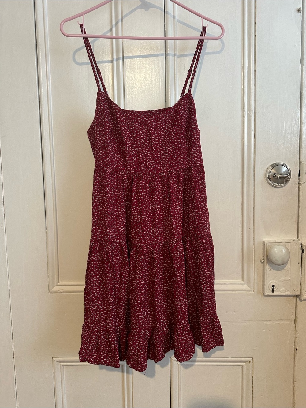 NWT Brandy Melville Dress
